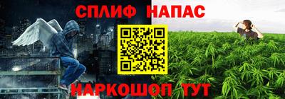 ешки Волжский